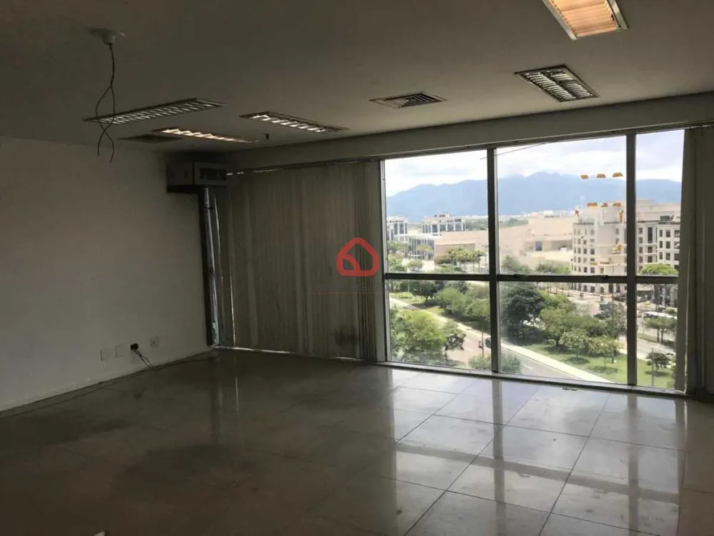 Sala-Conjunto, 60 m² - Foto 6