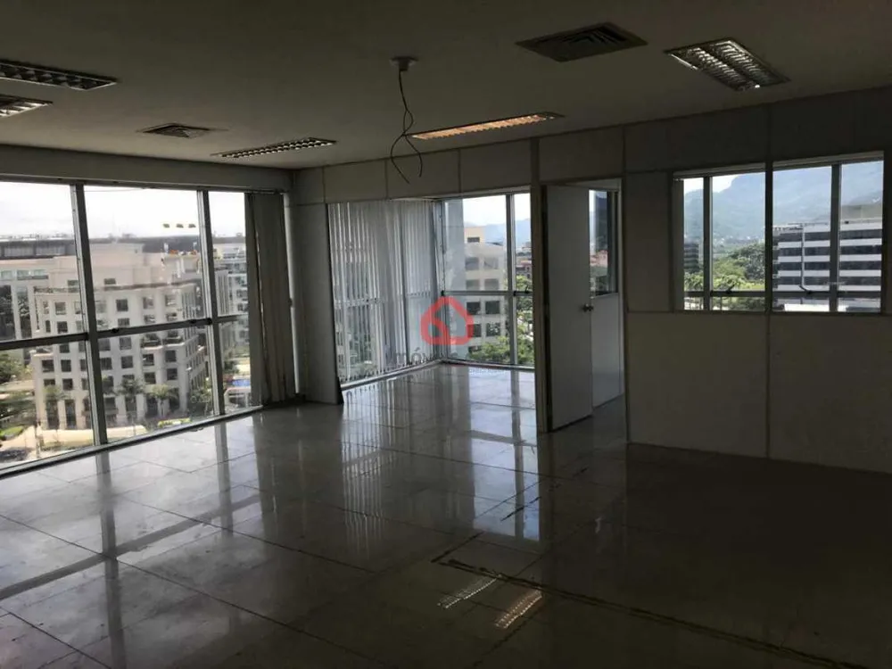 Sala-Conjunto, 60 m² - Foto 4