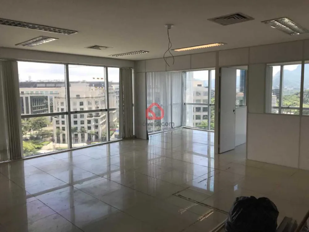 Sala-Conjunto, 60 m² - Foto 3