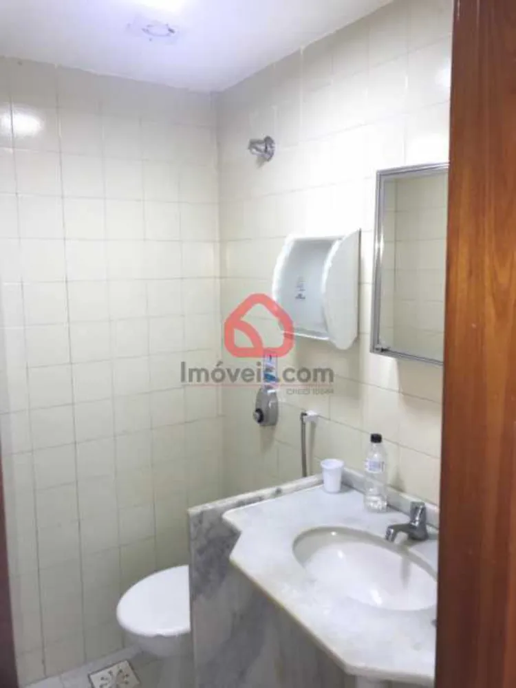 Sala-Conjunto, 60 m² - Foto 5