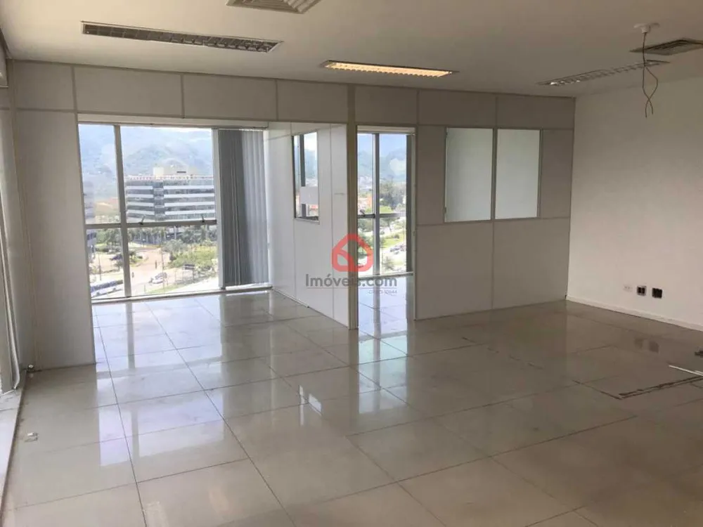 Sala-Conjunto, 60 m² - Foto 2