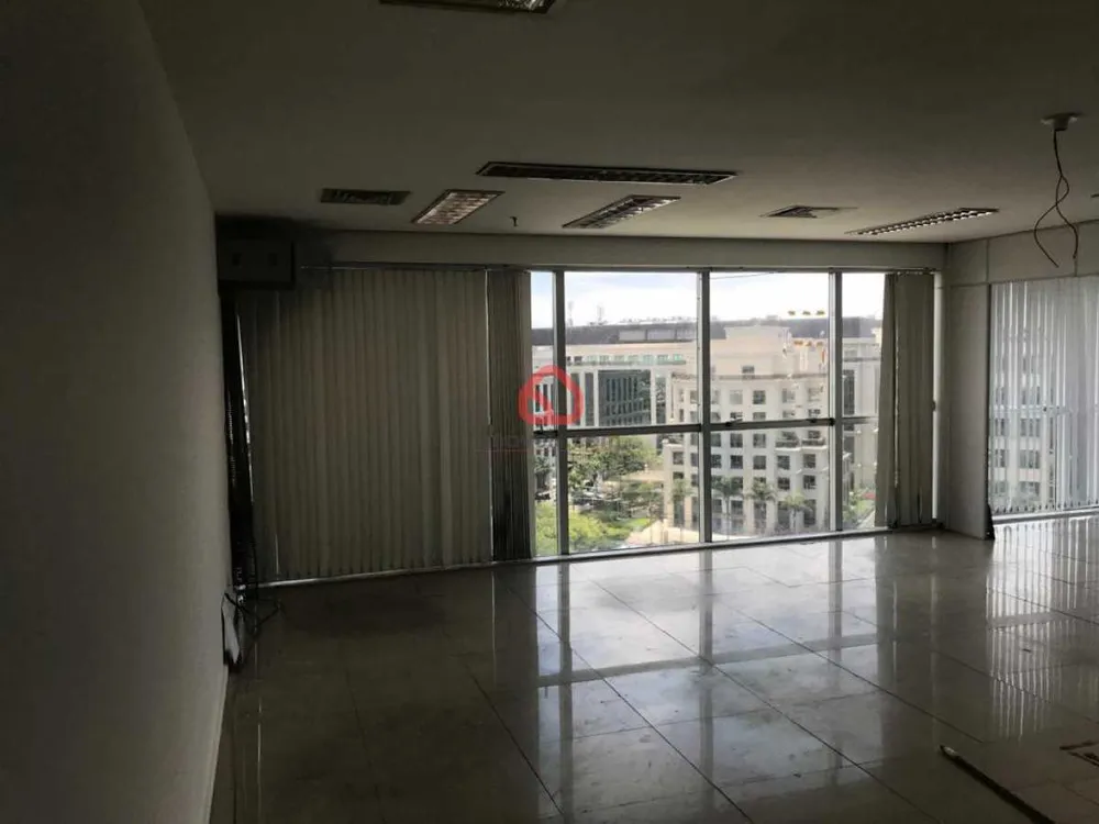 Sala-Conjunto, 60 m² - Foto 7