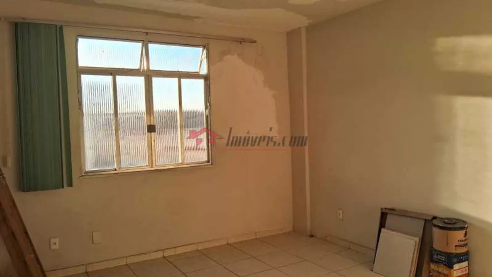 Sala-Conjunto, 350 m² - Foto 7