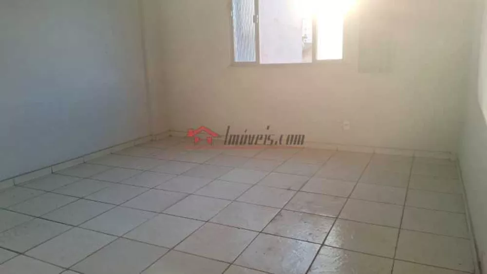 Sala-Conjunto, 350 m² - Foto 9