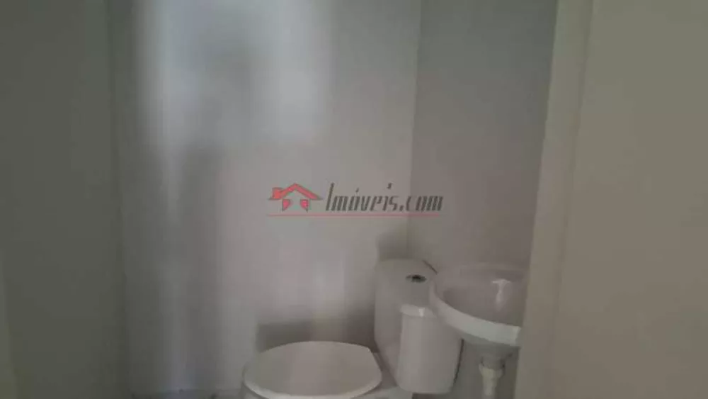 Sala-Conjunto, 350 m² - Foto 10