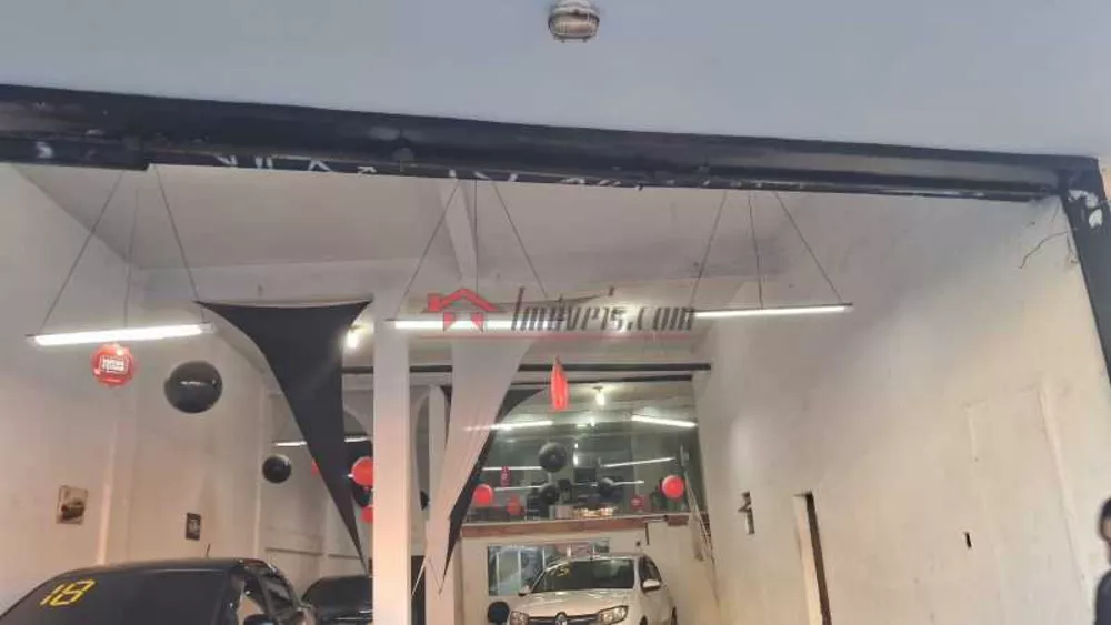Sala-Conjunto, 350 m² - Foto 1