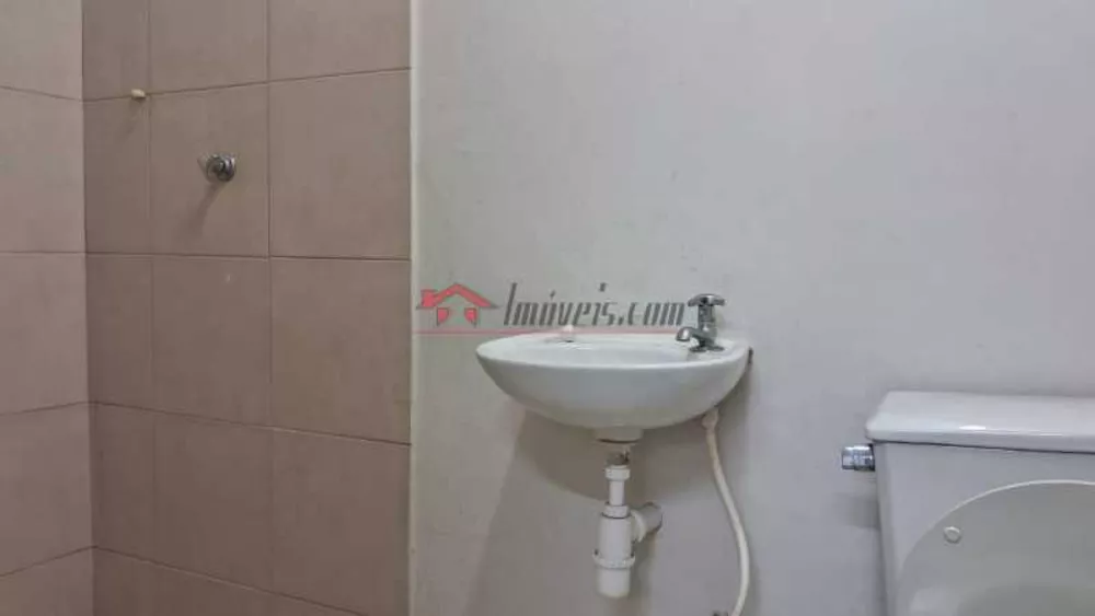 Sala-Conjunto, 350 m² - Foto 11