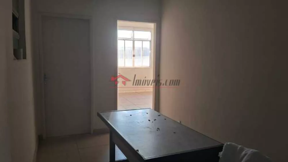 Sala-Conjunto, 350 m² - Foto 5