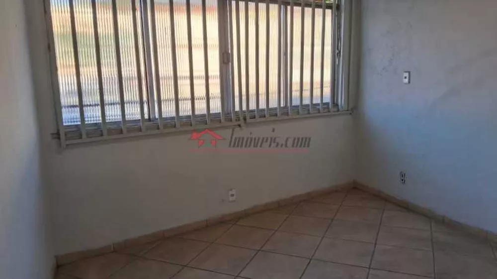 Sala-Conjunto, 350 m² - Foto 6