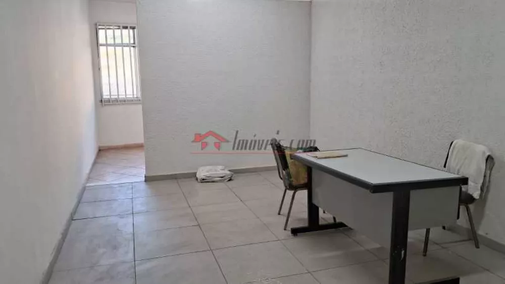 Sala-Conjunto, 350 m² - Foto 8