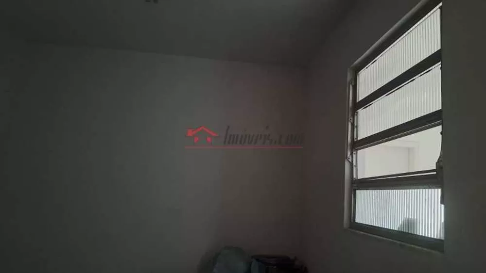 Sala-Conjunto, 350 m² - Foto 13