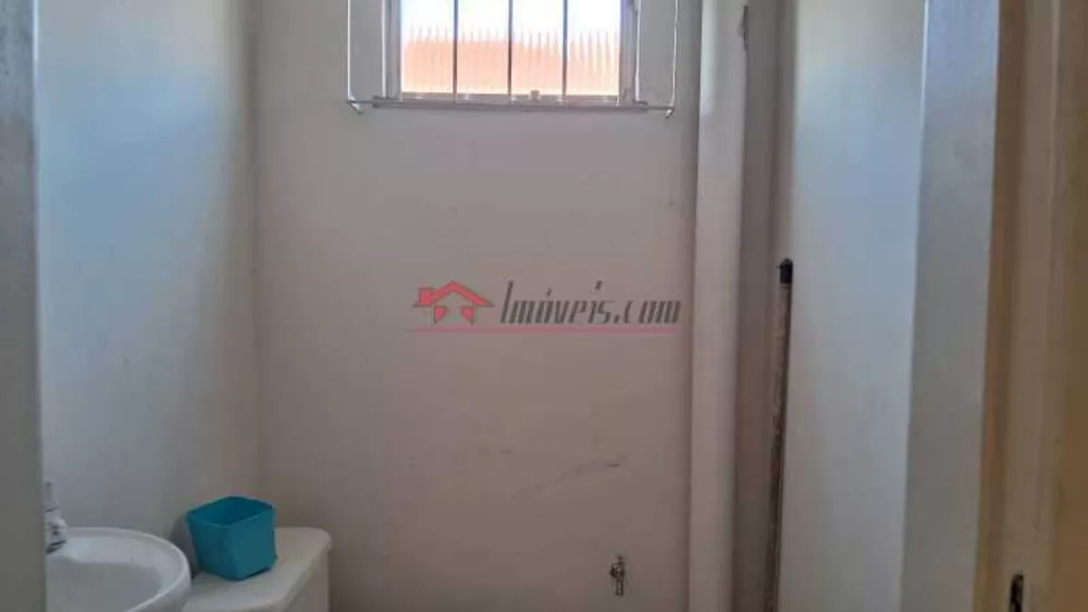 Sala-Conjunto, 350 m² - Foto 14