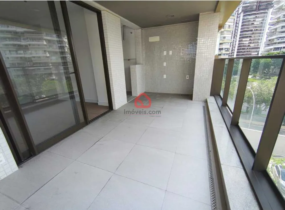 Apartamento, 2 quartos, 76 m² - Foto 5