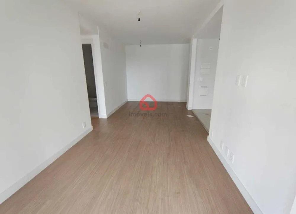 Apartamento, 2 quartos, 76 m² - Foto 3