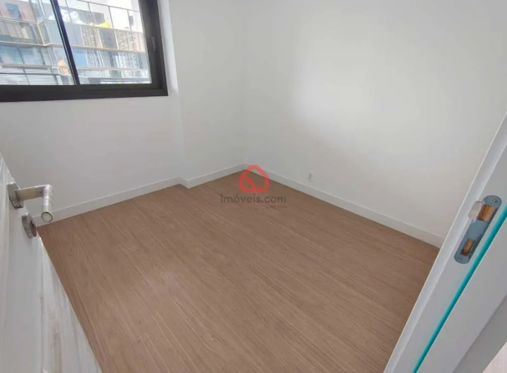 Apartamento, 2 quartos, 76 m² - Foto 4