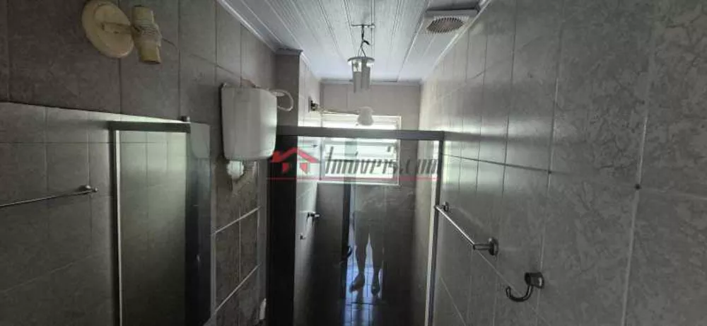 Apartamento, 2 quartos, 50 m² - Foto 15