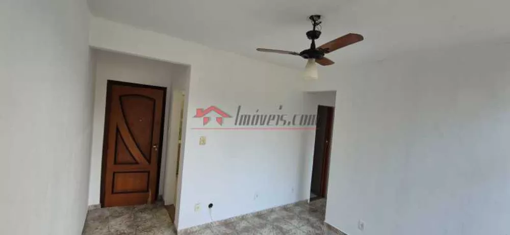 Apartamento, 2 quartos, 50 m² - Foto 13