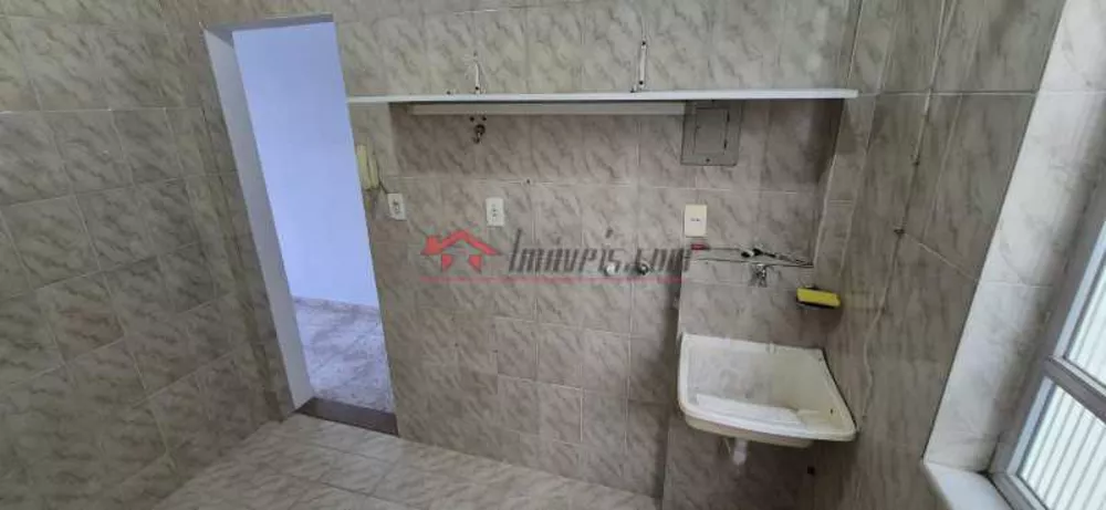 Apartamento, 2 quartos, 50 m² - Foto 17