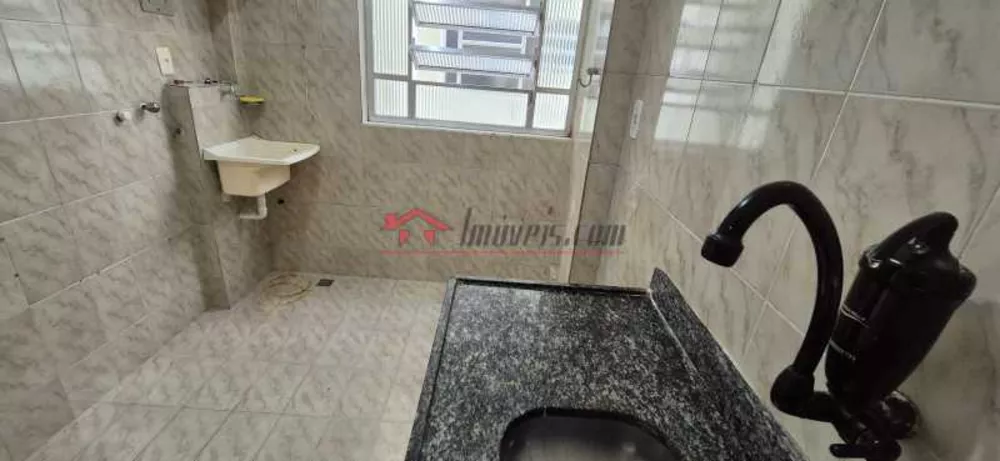 Apartamento, 2 quartos, 50 m² - Foto 23