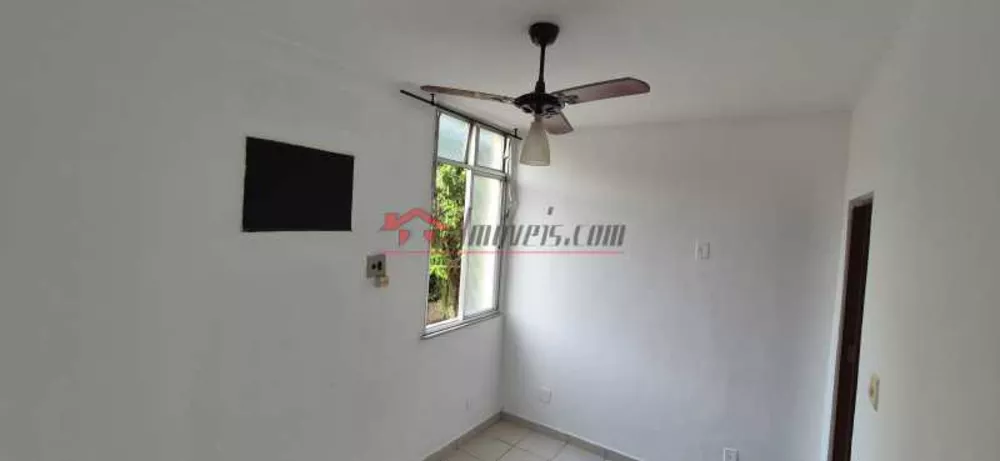 Apartamento, 2 quartos, 50 m² - Foto 18