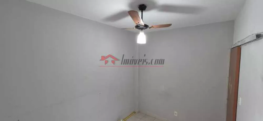 Apartamento, 2 quartos, 50 m² - Foto 16