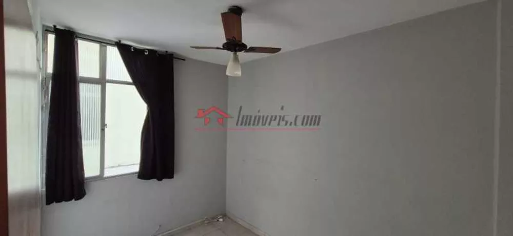 Apartamento, 2 quartos, 50 m² - Foto 12