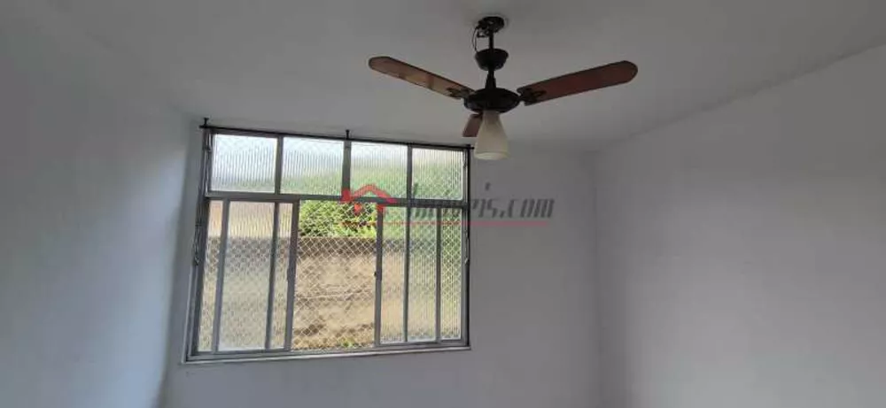 Apartamento, 2 quartos, 50 m² - Foto 10