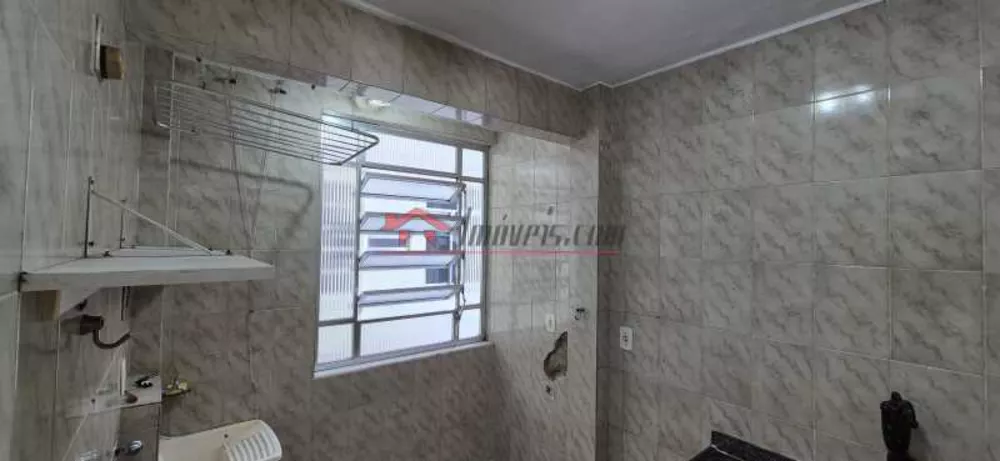 Apartamento, 2 quartos, 50 m² - Foto 22