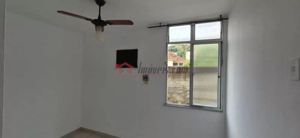Apartamento, 2 quartos, 50 m² - Foto 21