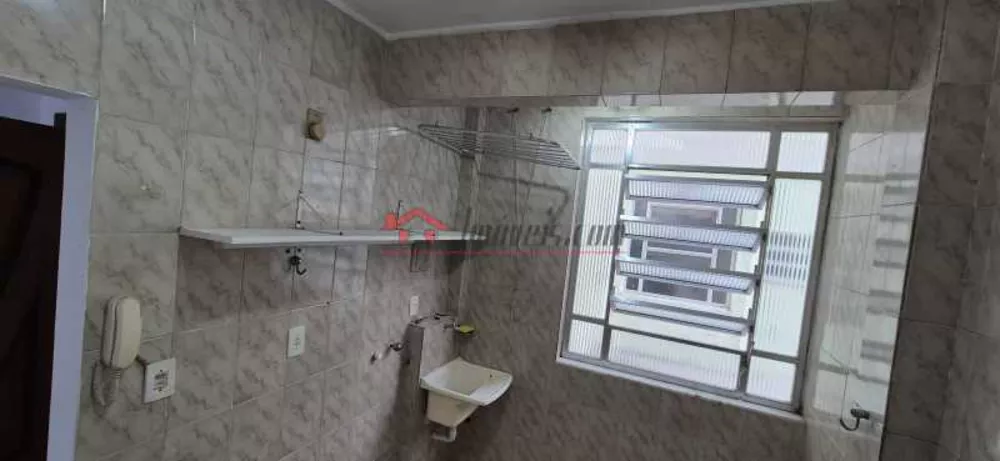 Apartamento, 2 quartos, 50 m² - Foto 24