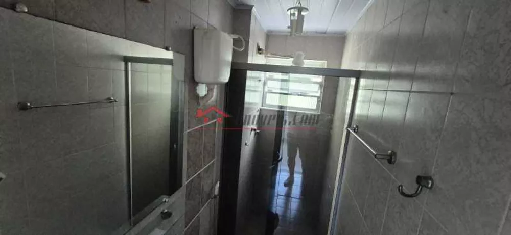 Apartamento, 2 quartos, 50 m² - Foto 14