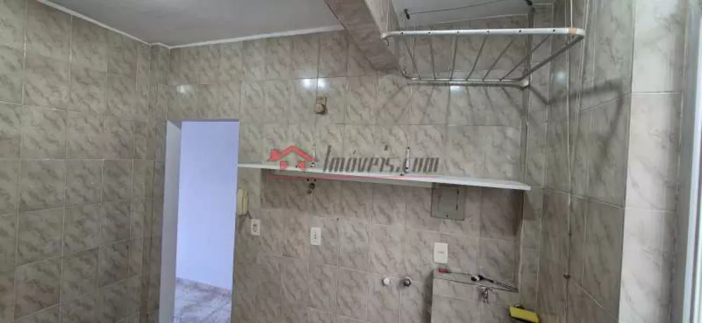 Apartamento, 2 quartos, 50 m² - Foto 20