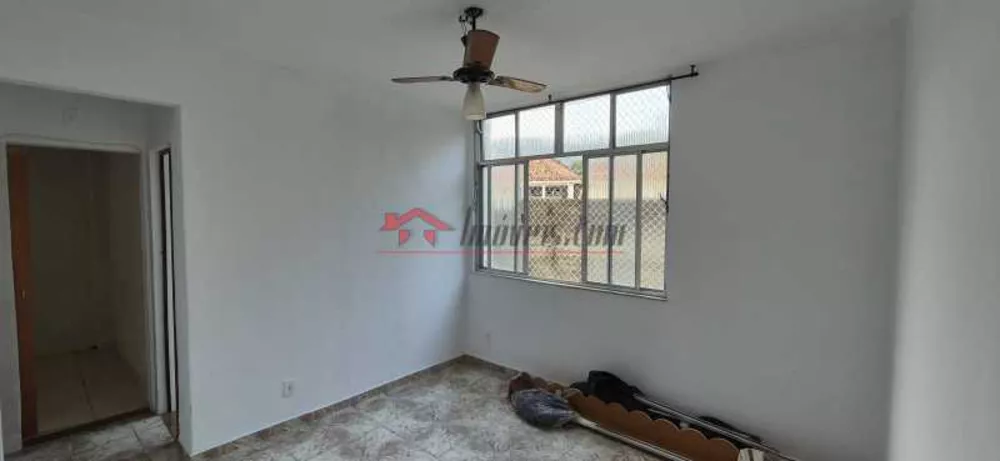 Apartamento, 2 quartos, 50 m² - Foto 7
