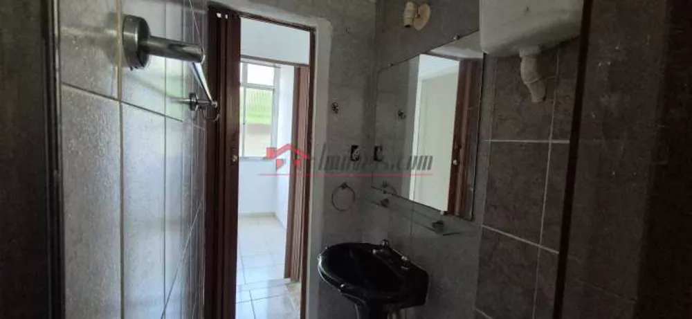 Apartamento, 2 quartos, 50 m² - Foto 11