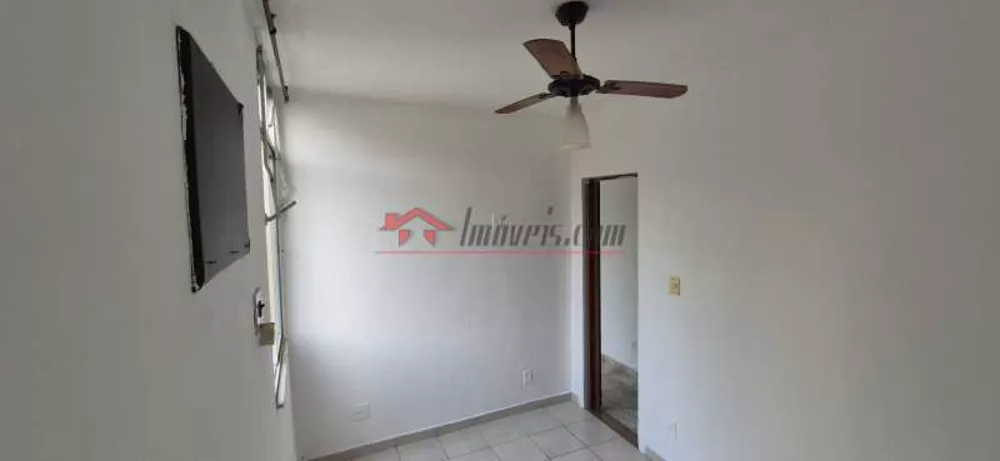 Apartamento, 2 quartos, 50 m² - Foto 25
