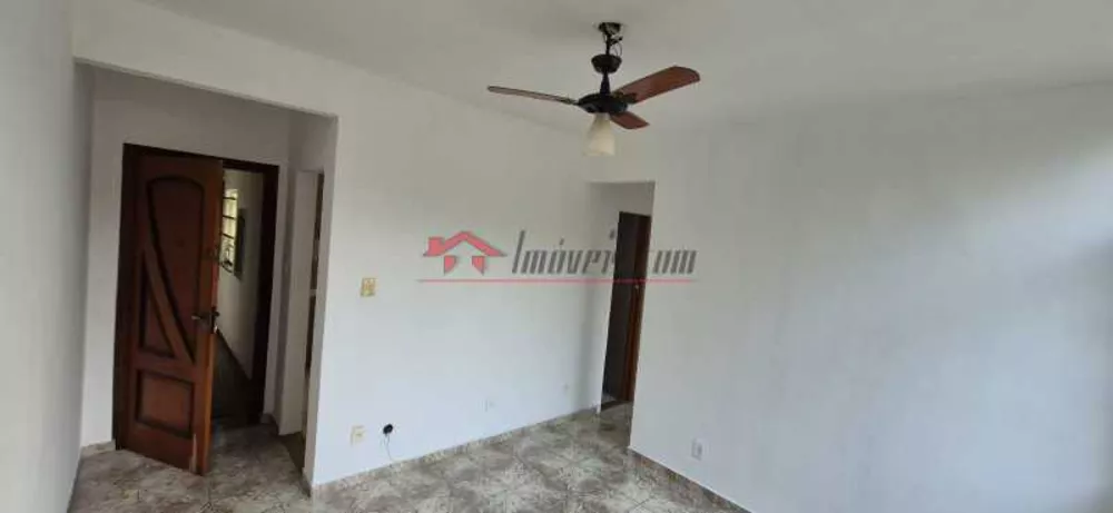Apartamento, 2 quartos, 50 m² - Foto 8