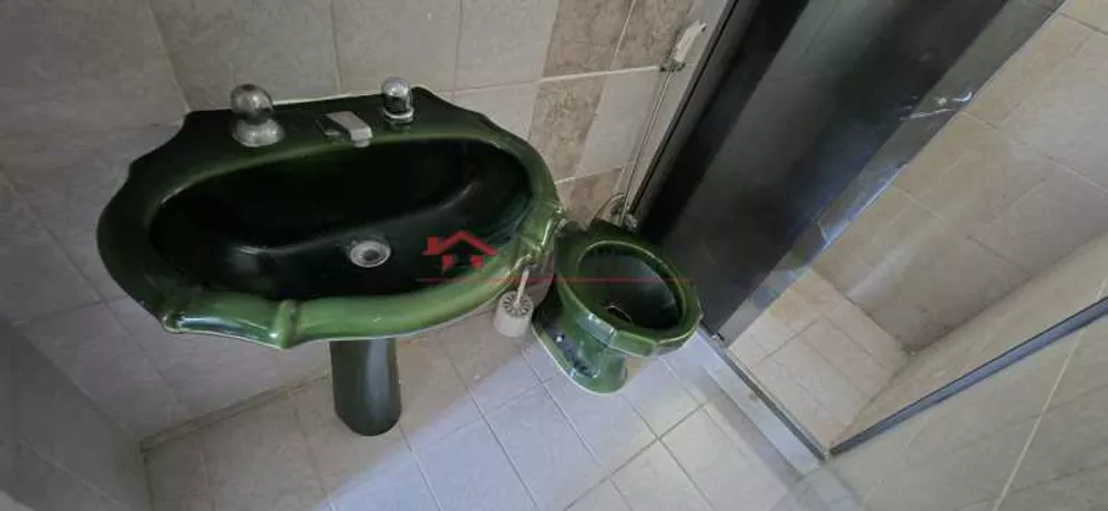Apartamento, 2 quartos, 50 m² - Foto 19