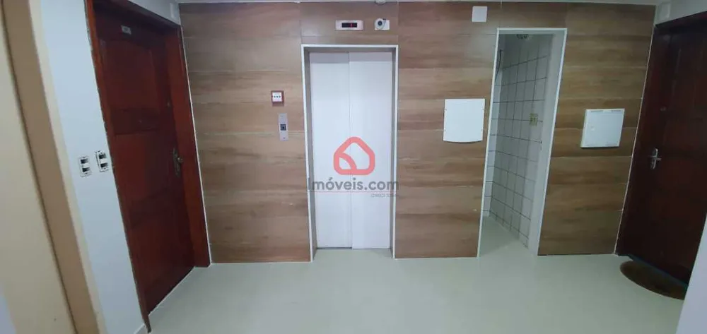 Apartamento, 2 quartos, 53 m² - Foto 16