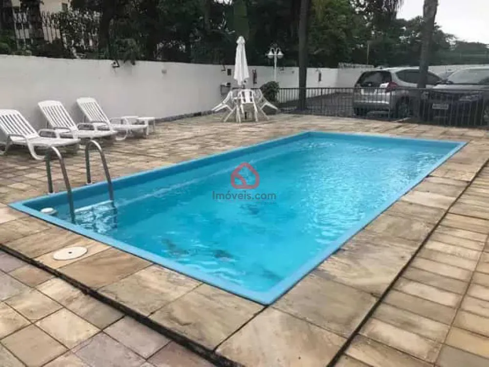 Apartamento, 2 quartos, 53 m² - Foto 15