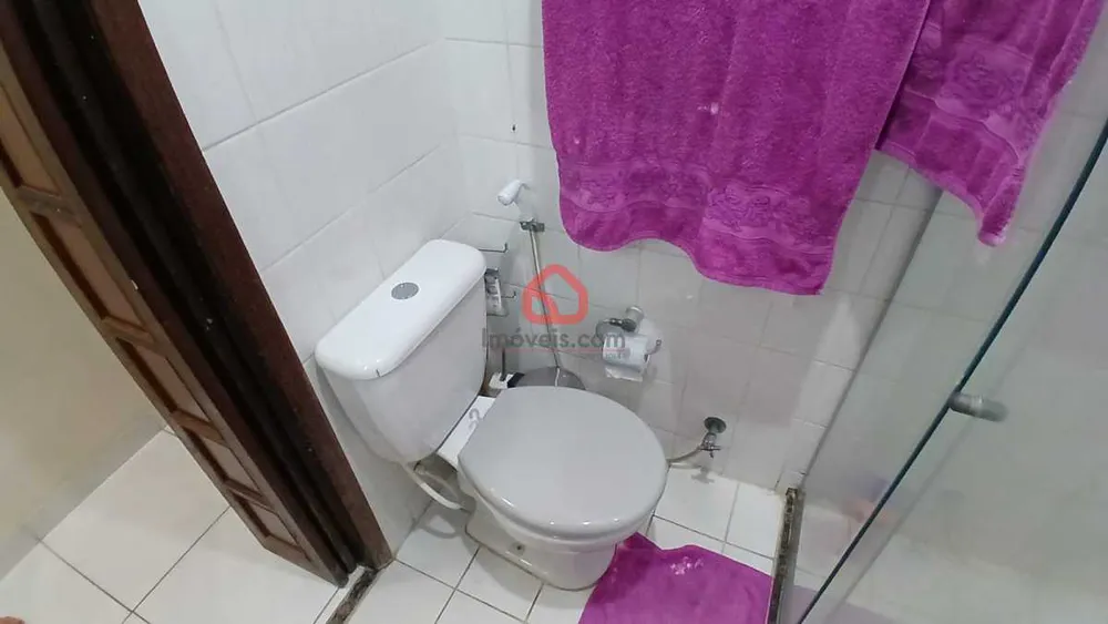 Casa de Vila, 2 quartos - Foto 14