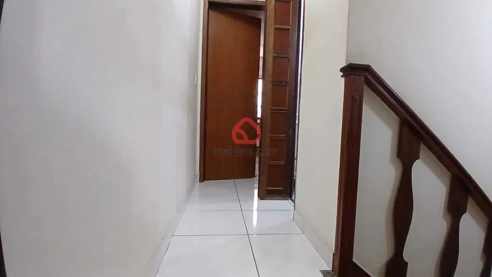 Casa de Vila, 2 quartos - Foto 6