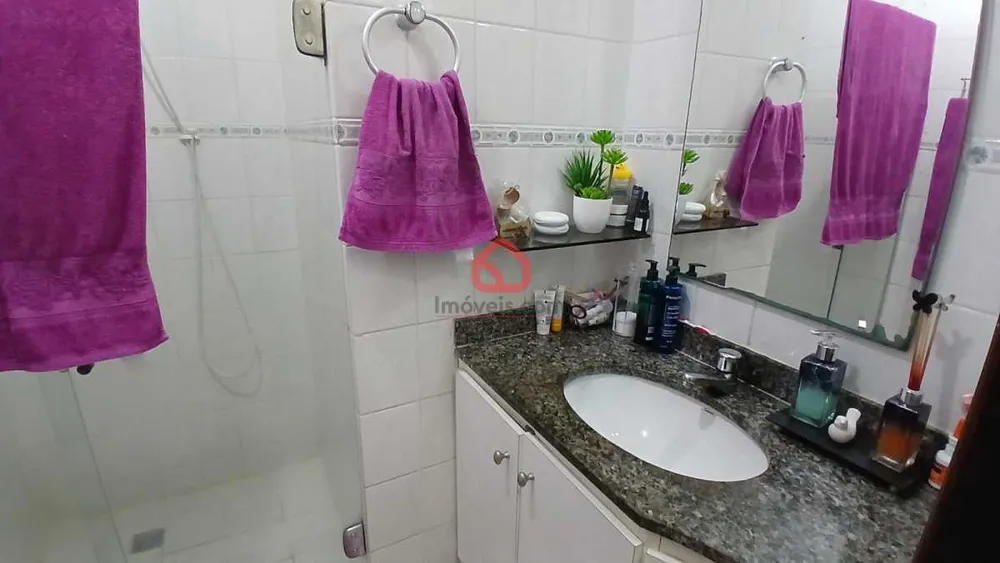 Casa de Vila, 2 quartos - Foto 11