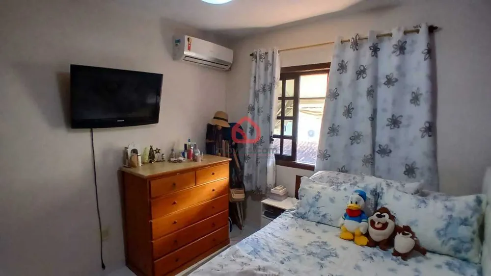 Casa de Vila, 2 quartos - Foto 10