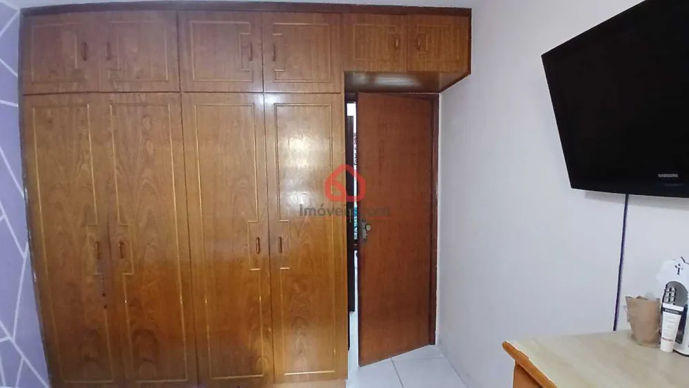 Casa de Vila, 2 quartos - Foto 7