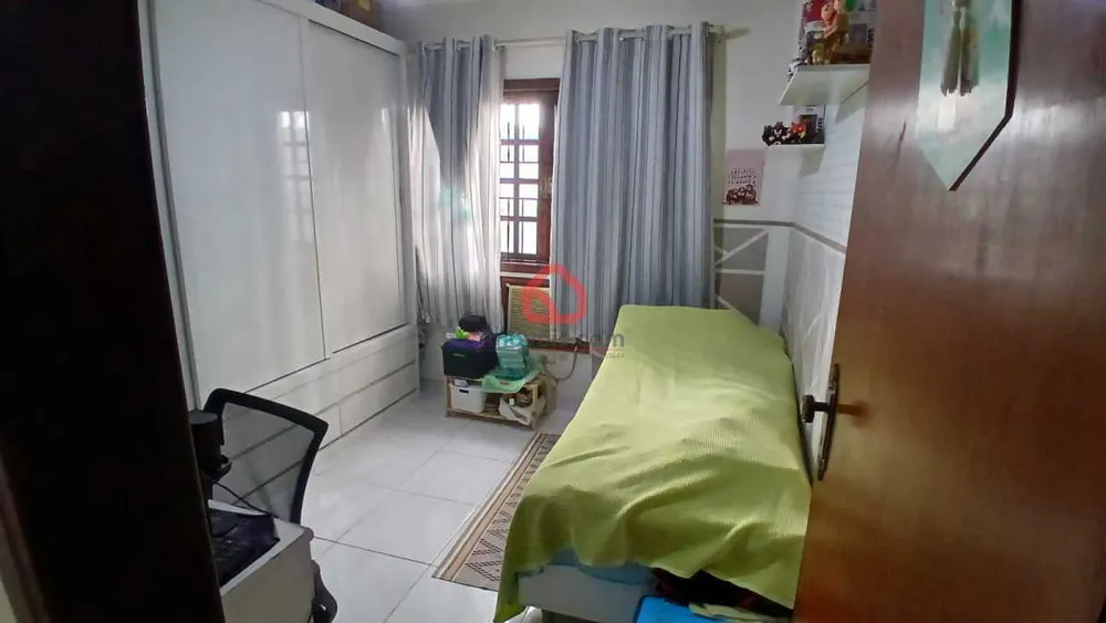 Casa de Vila, 2 quartos - Foto 8