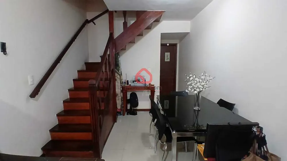 Casa de Vila, 2 quartos - Foto 5