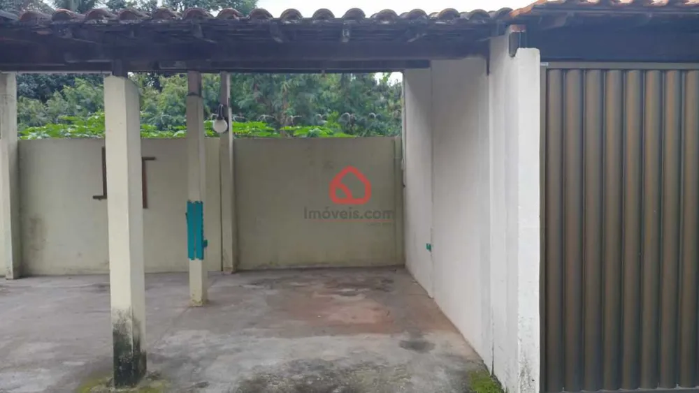 Casa de Vila, 2 quartos - Foto 21
