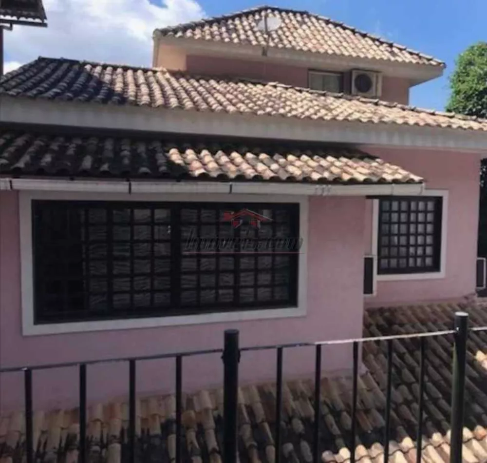 Casa de Condomínio, 3 quartos - Foto 22