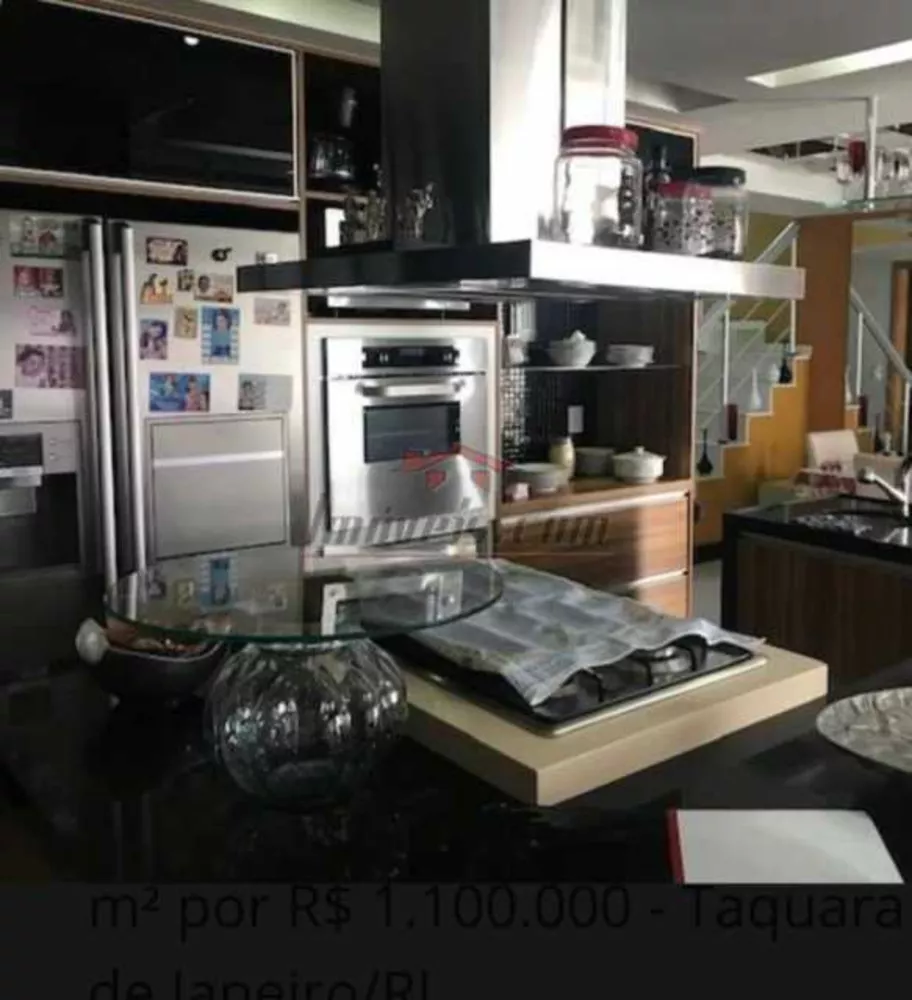 Casa de Condomínio, 3 quartos - Foto 15