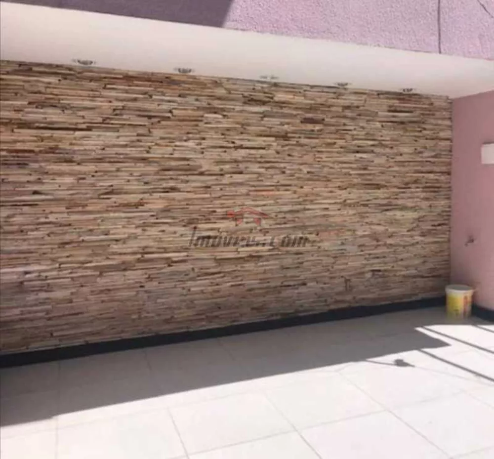 Casa de Condomínio, 3 quartos - Foto 21